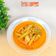 Cooksnap dari Buntat Kitchen untuk resep Sayur Lompong (Batang Tales)