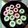 Cooksnap dari evi fatmawati untuk resep Putu Ayu 1 telur
