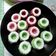Cooksnap dari evi fatmawati untuk resep Putu Ayu 1 telur