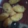 Cooksnap dari Risma nugia untuk resep Sempol Tahu