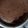 El cooksnap de Limon Y Sal cuando hizo Brownies (con cacao).