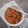Cooksnap dari Dapur Jihan untuk resep 38. Tofu Jamur Enoki Saus Tiram