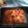 Priscilla Johnson's cooksnap of when they made Easy Peasy Pineapple Upside Down Cake.