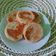 Cooksnap dari tutie ichwani untuk resep Banana Pancakes Tanpa Telur