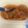 benefldboys's cooksnap of when they made Simple Home Style Applesauce.