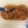 benefldboys's cooksnap of when they made Simple Home Style Applesauce.