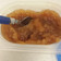 benefldboys's cooksnap of when they made Simple Home Style Applesauce.