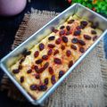 Cooksnap dari Widjie Astuti untuk resep Puding roti tawar kukus