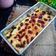 Cooksnap dari Widjie Astuti untuk resep Puding roti tawar kukus