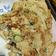 櫻桃 的 高麗菜起司🧀️煎蛋 cooksnap