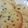El cooksnap de Mari Amigo Cristi cuando hizo Galletas con chispas de chocolate 🍪🍫.
