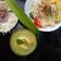 Cooksnap dari Siti Ramlah untuk resep Soto Ayam Lamongan (Kuah Bening)