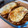 El cooksnap de Bárbara 🏵️ cuando hizo Berenjenas rellenas de atún.