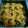 Cooksnap dari Rama Aiu untuk resep Banana cake with choco chips ala Tintin Rayner
