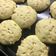 El cooksnap de 🦋 Aichu 🦋 cuando hizo Galletitas de chips de chocolate.