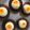 Sneha Patel's cooksnap of when they made સંદેશ (Sandesh Recipe In Gujarati).