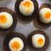 Sneha Patel's cooksnap of when they made સંદેશ (Sandesh Recipe In Gujarati).
