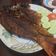 Cooksnap dari Nurdiana Kristianingtyas untuk resep Kakap Merah Bakar