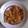 Cooksnap dari LiLi Bourdon Fauzi untuk resep kripik tempe