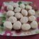 La cooksnap de María Silvina Molaheb cuando cocinó Bizcochitos de manteca materos