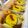 Cooksnap dari Nabilla Bamuzaham untuk resep Nasi Kuning Spesial Magiccom
