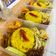 Cooksnap dari Nabilla Bamuzaham untuk resep Nasi Kuning Spesial Magiccom