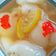 Cooksnap dari Agatha Ajeng Prasetyowati untuk resep Manisan Rambutan Pedas Manis