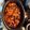 Cooksnap από Αλεξανδρα Γιαζακου στη συνταγή Κοτόπουλο με μελιτζάνες (ψητές)