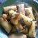Cooksnap dari Rahma Wardani untuk resep Pisang coklat