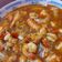Cooksnap dari Chenchen untuk resep Udang asam manis untuk ibu mertua 😊