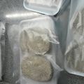 El cooksnap de Yoli EsAl cuando hizo Milanesa de soja saborizada.