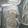 El cooksnap de Yoli EsAl cuando hizo Milanesa de soja saborizada.
