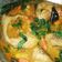 Cooksnap dari Gina Yuliana Kartika untuk resep Asam Pedas Kemangi Kepala Gurame