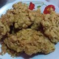 Cooksnap dari Uphie Mamah Apito untuk resep Mie Instan Kriuk telur