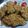 Cooksnap dari Uphie Mamah Apito untuk resep Mie Instan Kriuk telur