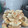 El cooksnap de Lorena Fernández cuando hizo Medialunas.