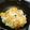 Vivian Su 的 #206 海鮮煎餅 cooksnap