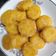 Cooksnap dari eny untuk resep Perkedel Kentang