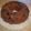 enidh's cooksnap of when they made Chocolate Chip Banana Bread.