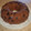 enidh's cooksnap of when they made Chocolate Chip Banana Bread.