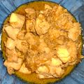 Cooksnap dari Susanti Sigit untuk resep Ayam teriyaki ala HOKBEN