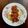 کوک اسنپ Mohaddeseh Allami بعد از امتحان کردن سیب زمینی و تخم مرغ نیجریه potato and egg Nigerian style.