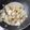 Cooksnap dari mitmit untuk resep Sayur Sawi Putih santan