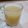 Cooksnap dari Rofiah Sulfianah untuk resep Jamu beras kencur