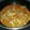 Cooksnap dari Erni Indawati untuk resep Tongseng Ayam