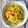 Cooksnap ha.lim39 semasa beliau membuat Taugeh goreng ala nasi paku.
