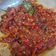 Cooksnap dari Miranti Andhika D. untuk resep Sambel Bacem Khas Jogja #Dandelion