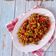 Cooksnap dari Niar Arifuddin untuk resep Balado Pindang Tongkol Suwir