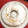 El cooksnap de Noe Cabrera cuando hizo Torta de naranja esponjosa.