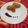 Cooksnap dari Widya Septiana untuk resep Pisang nugget sederhana